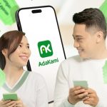 Berikut Tips! Cara Membatalkan Pinjaman Adakami