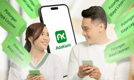 Berikut Tips! Cara Pembatalan Pinjaman Adakami