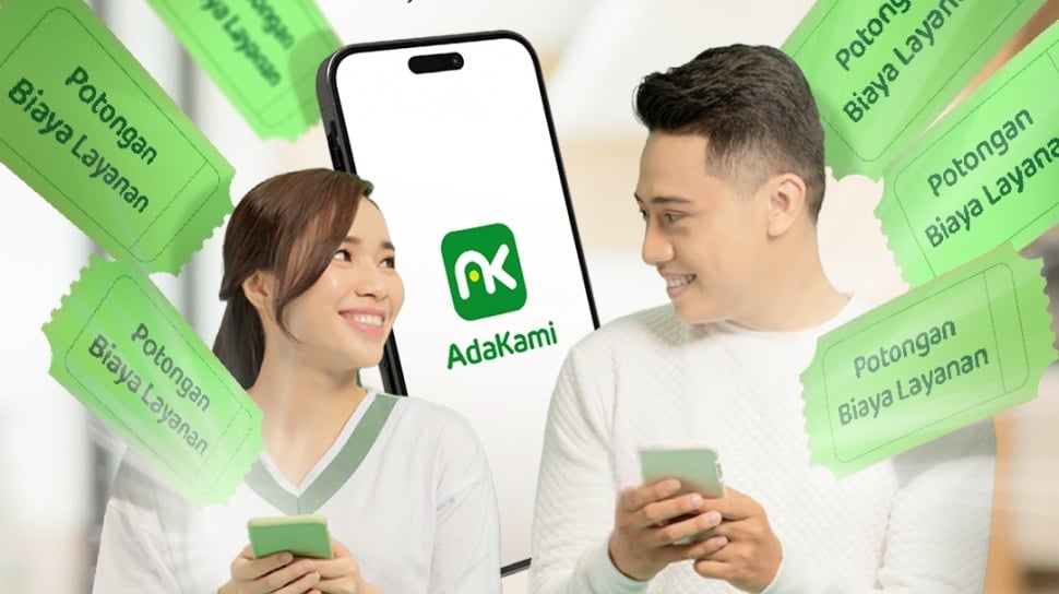 Berikut Tips! Cara Membatalkan Pinjaman Adakami