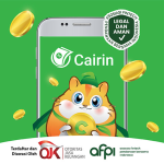 Berikut Tips! Cara Pembatalan Pinjaman Cairin