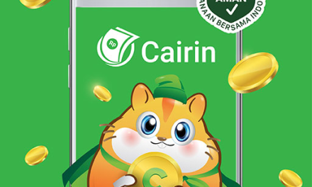 Berikut Tips! Cara Membatalkan Pinjaman CAIRIN