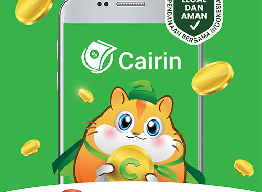 Berikut Tips! Cara Pembatalan Pinjaman Cairin