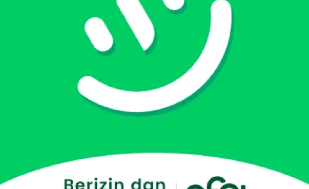 Berikut Tips! Cara Pembatalan Pinjaman Easycash