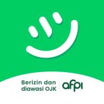 Berikut Tips! Cara Pembatalan Pinjaman Easycash