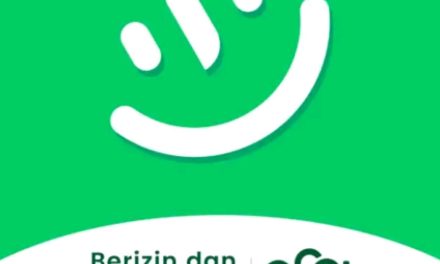 Berikut Tips! Cara Pembatalan Pinjaman Easycash