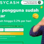 Berikut Tips! Cara Membatalkan Pinjaman Easycash