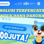 Berikut Tips! Cara Pembatalan Pinjaman Rupiah Cepat