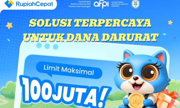 Berikut Tips! Cara Pembatalan Pinjaman Rupiah Cepat