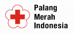 logo2021