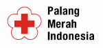 logo2021