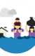 BANJIR