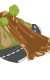 LONGSOR